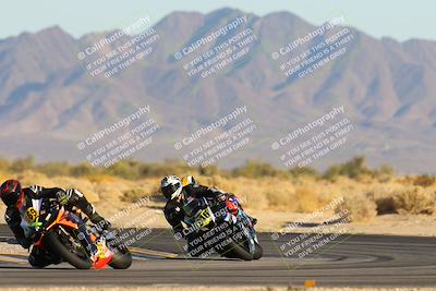 media/Jan-11-2025-CVMA (Sat) [[ddeb3f563a]]/Race 13-Amateur Supersport Open/